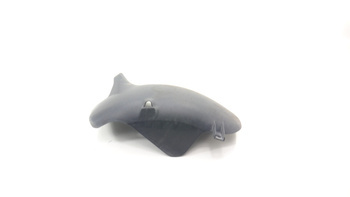 Honda S-Wing 125 07-15 Rear Fender On Wheel