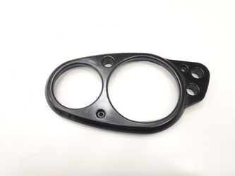 Typhoon 50 Sr Motard Plastic Meter Cover