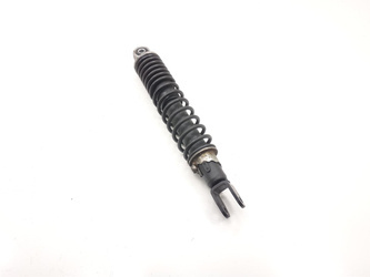Suzuki Burgman 125 07-13 Shock Absorber Rear