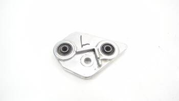 Yamaha Tdm 850 4Tx Left Driver Set