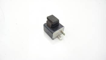 Piaggio Zip 2 50 4T Injection Interrupter