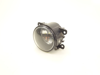 Microcar Ligier X-too Rs Left front halogen lamp