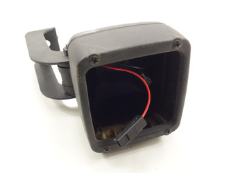 Lampa Halogen Obudowa Hella Massey Ferguson Valtra