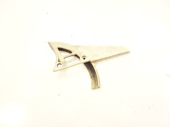 Aprilia Pegaso RS 125 93-98 Plastic Lower Disc Guard