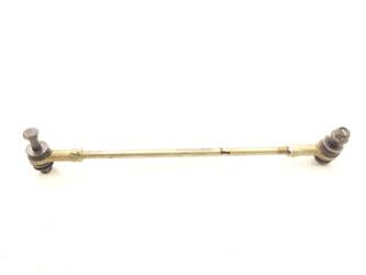 Linhai Hytrack Hy710s left steering rack