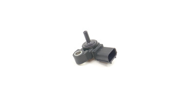 Triumph Street Triple 675 16R Vacuum Sensor