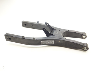 Can-Am Spyder Se6 Rt Control Arm Rear Suspension