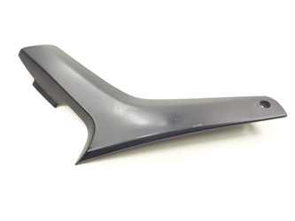 Suzuki Dl 650 V-strom 04-11 Side fairing left