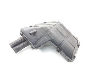 Can-Am Spyder 990 Airbox Obudowa Filtra Powietrza