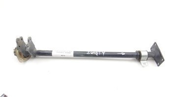 Linhai Hytrack Hy310 300 Steering Column