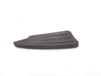 Peugeot Citystar 50 125 Rubber Footrest Right Rear
