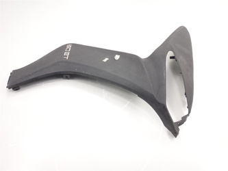 Kymco Agility 16+ 50 2T Side Side Fairing Right