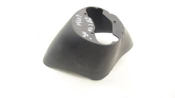 Piaggio Zip 2 50 2T Fender Front Wheel Arch