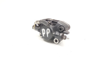 Mp3 300 Yourban Front Brake Caliper With Pads