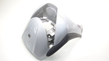 Piaggio Beverly 125 02-11 Canopy Fairing Front
