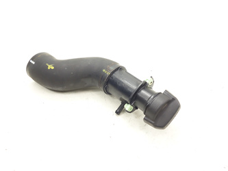 Peugeot Metropolis 400 20- Korek wlewu paliwa