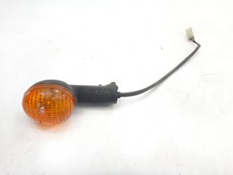 Peugeot Ludix 50 05-17 Right Front Indicator