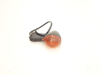 Suzuki Gsf Bandit 600 s Right Rear Turn Signal
