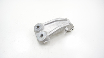 Peugeot Metropolis 400 19R Swingarm Mount