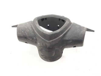 Kymco Agility City 50 Plastic Speedometer Cover