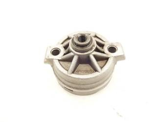 Piaggio x8 x-evo 125 oil pump