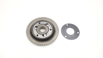 Suzuki Epicuro 125 Bendix Bendix Starter