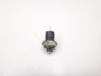 Piaggio Beverly 125 01-07 Oil Pressure Sensor