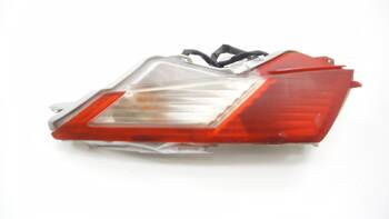 Honda Pantheon 125 03-08 Lampa Tył Lewa