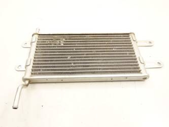 Linhai Hytrack 700 Hy710s oil cooler