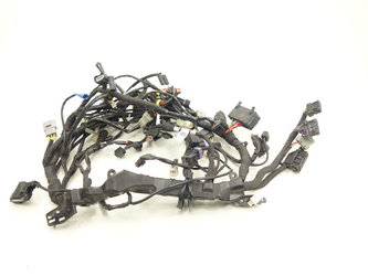 Ktm Super Duke R 1290 20-24 Instalacja Elektryczna wiązka