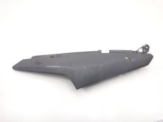 Suzuki Dl 1000 V-Strom 02-09 Side Fairing Right