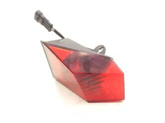 Can-am Spyder 990 right rear lamp