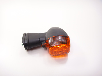 Kawasaki Zx6r Zx9r Kierunkowskaz kierunek