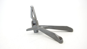 Masai Sm Stm 50 Set Left Footrest