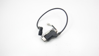 Peugeot Metropolis 400 Ignition Coil Snorkel