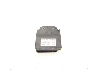 Piaggio X8 X-Evo 125 Computer Module Controller AC321