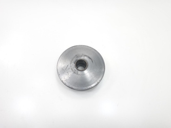 Piaggio Mp3 125 06-11 Variator