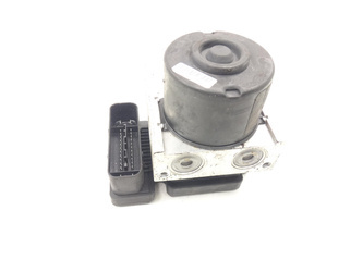 Peugeot Metropolis 400 Abs Brake Pump