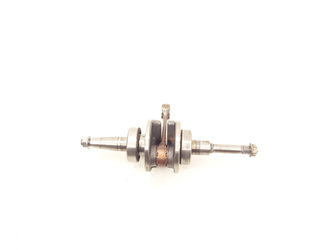 Peugeot Kisbee Citystar Vivacity 50 Crankshaft