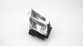 Honda Ctx 1300 2014 - Front Right Lamp LED