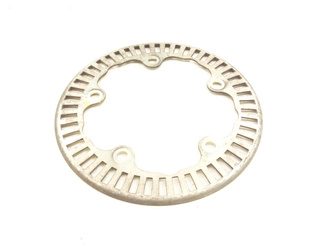 Piaggio Vespa Gts 125 Abs ring