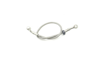 Aprilia Rs4 50 2T 10-18 Rear Brake Hose