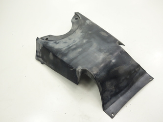 Yamaha T-max 530 14-17 Plastic filling cover