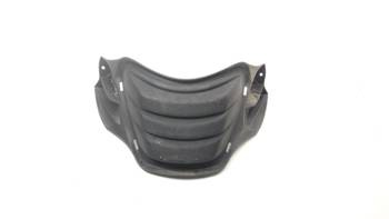 Suzuki Ay Katana 50 Krawat Maska Nosek Czasza