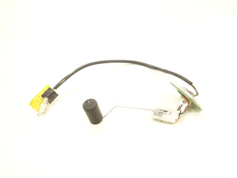 Piaggio Vespa Sprint 50 4T Fuel Sensor Float