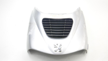 Peugeot Elyseo 100 Czasza Owiewka Przód