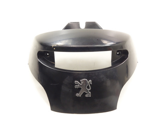 Peugeot Elystar 50 Plastic Rear Tail