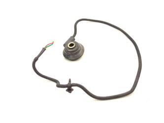 Mash Fifty 50 Snail Drive Counter