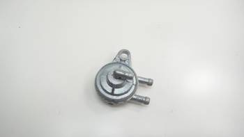 Piaggio Zip 2 50 Fuel Tap