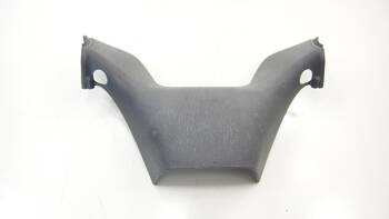 Piaggio Mp3 500 400  Plastik Osłona Kierownicy